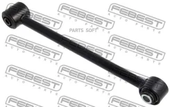 ���� ���������� | ��� ����/��� | Febest 0125-2ST195 01252ST195 ����