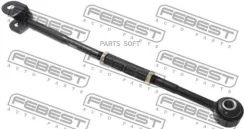 ���� ���������� ������������ | ��� ����/��� | Febest 0125-4ACV40 01254ACV40 ����