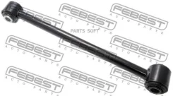 ���� ���������� | ��� ����/��� | Febest 0125-4ST195 01254ST195 ����