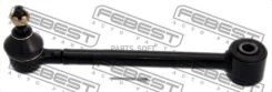 ���� ���������� � ������� | ��� ����/��� | Febest 0125-710 0125710 ����
