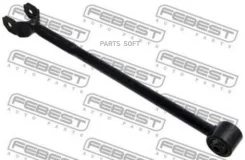 ���� ���������� | ��� ����/��� | Febest 0125-ACU15R 0125ACU15R ����