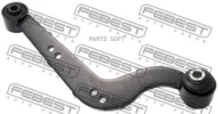 ���� ������� | ��� ����/��� | Febest 0125-ACA30LH 0125ACA30LH ����