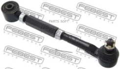 ���� ���������� � ������� | ��� ����/��� | Febest 0125-ACA30 0125ACA30 ����
