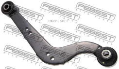 ���� ������� | ��� ����/��� | Febest 0125-ACA30RH 0125ACA30RH ����
