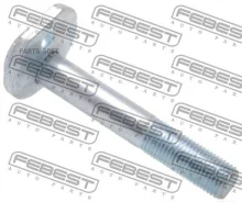 ���� � ������������ | ����� ����/��� | Febest 0129-002 0129002 ����
