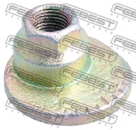 ����� � ������������ | ����/��� | Febest 0131-003 0131003 ����