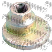 ����� � ������������ | ����/��� | Febest 0131-001 0131001 ����