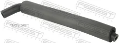 �������� ������� ���������� ������� | ����/��� | Febest 01451-2AZFE 014512AZFE ����