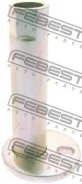 ������ � ������������ | ����/��� | Febest 0132-003 0132003 ����