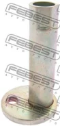 ������ � ������������ | ��� ����/��� | Febest 0132-001 0132001 ����