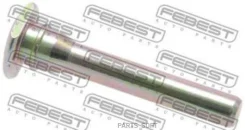 ������ ������������ �������� ���������� ��������� | ����� ����/��� | Febest 0174-ACU20F 0174ACU20F ����