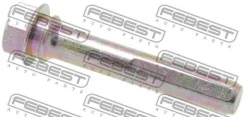������ ������������ �������� ���������� ��������� | ����� ����/��� | Febest 0174-ACV40UP 0174ACV40UP ����