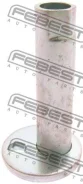 ������ � ������������ | ��� ����/��� | Febest 0132-004 0132004 ����
