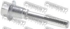������ ������������ �������� ���������� ������� | ��� ����/��� | Febest 0174-KDJ120R 0174KDJ120R ����