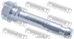 ������ ������������ �������� ���������� ��������� | ����� ����/��� | Febest 0174-ACV40LOW 0174ACV40LOW ����