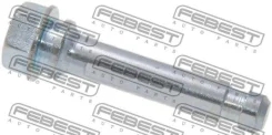 ������ ������������ �������� ���������� ��������� | ����� ����/��� | Febest 0174-MCV10F 0174MCV10F ����