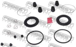 ����������� �������� ���������� ��������� (�� ��� �������) | ����� ����/��� | Febest 0175-ACU20F 0175ACU20F ����