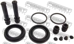 ����������� �������� ���������� ������� (�� ��� �������) | ��� ����/��� | Febest 0175-GRJ120R 0175GRJ120R ����
