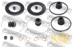 ����������� �������� ���������� ��������� (�� ��� �������) | ����� ����/��� | Febest 0175-ACU15F 0175ACU15F ����