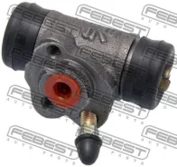 ������� ��������� | ��� ��� | Febest 0178-190RL 0178190RL ����