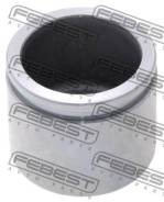������� �������� ���������� ��������� d54 | ����� ����/��� | Febest 0176-NHW20F 0176NHW20F ����
