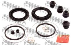 ����������� �������� ���������� ��������� (�� ��� �������) | ����� ����/��� | Febest 0175-NZE120F 0175NZE120F ����