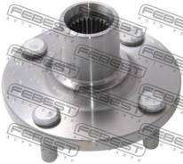 ������� | ����� ����/��� | Febest 0182-120F 0182120F ����