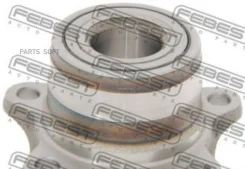 ������� �������� | ��� ����/��� | Febest 0182-ST190R 0182ST190R ����