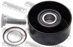 ����� �������� �������� Febest 0187-2AZFE 01872AZFE ����