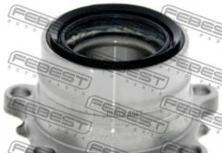 ������� �������� | ��� ����/��� | Febest 0182-SXA10R 0182SXA10R ����