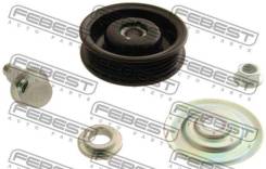 ����� �������� ����� ������������ �������� Febest 0187-HDJ100 0187HDJ100 ����