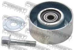 ����� �������� �������� Febest 0187-GSU45 0187GSU45 ����