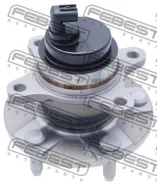 ������� | ����� ����/��� | Febest 0182-UCF30F 0182UCF30F ����
