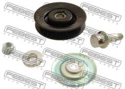 ����� �������� ����� ������������ �������� Febest 0187-KR42 0187KR42 ����