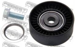 ����� �������� �������� Febest 0187-ACA20 0187ACA20 ����