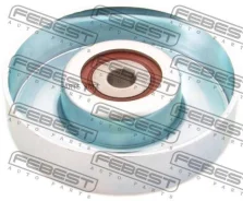 ����� �������� Febest 0187-SCP10 0187SCP10 ����