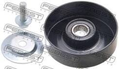 ����� �������� ���������� ����� (��������) Febest 0187GX115 0187GX115 ����