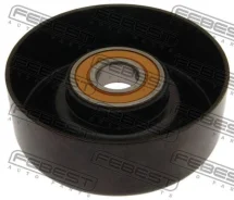 ����� �������� Febest 0187-2UZFE 01872UZFE ����