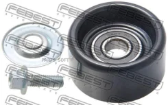 ����� �������� �������� Febest 0187-URJ201 0187URJ201 ����