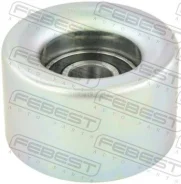 ����� �������� Febest 0187-VDJ79 0187VDJ79 ����