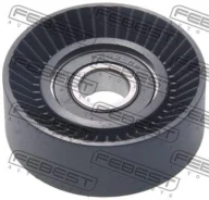 ����� �������� Febest 0187-URS206 0187URS206 ����