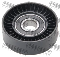 ����� �������� Febest 0187-ZZE150 0187ZZE150 ����
