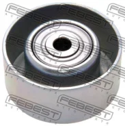 ����� �������� Febest 0188-1GRFE 01881GRFE ����
