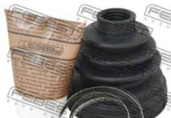 ������� ���� ���������� �������� 85.3x92x25.3 | ����/��� | Febest 0215-R51T 0215R51T ����