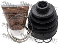 ������� ���� ���������� �������� 79.1x95.8x23 | ����/��� | Febest 0215-L32T 0215L32T ����