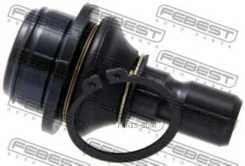 ����� ������� ������� ������� ������ | ��� ����/��� | Febest 0220-R51RLOW 0220R51RLOW ����