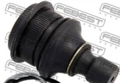 ����� ������� ��������� ������� ������ | ����� ����/��� | Febest 0220-J31 0220J31 ����