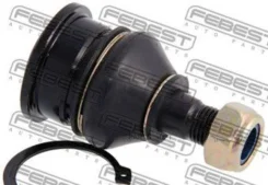 ����� ������� ��������� ������� ������ | ����� ����/��� | Febest 0220-W11 0220W11 ����