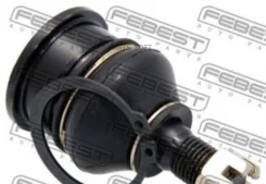 ����� ������� ��������� ������� ������ | ����� ����/��� | Febest 0220-B15 0220B15 ����