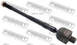 ���� ������� | ����� ����/��� | Febest 0222-C24 0222C24 ����
